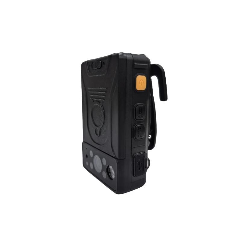 Ocean King MIW5138C Multi-Function Terminal Inspection Device