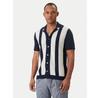 Shirt Galvo