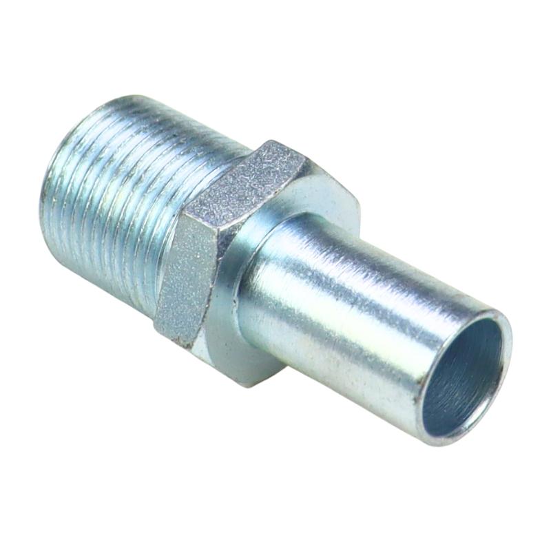 Brake Hose Fitting K97 Truck Hoses PZL-Hydral
