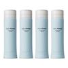 Cell Renew Bio Micro Peel Soft Gel, 160ml, 4 Packs