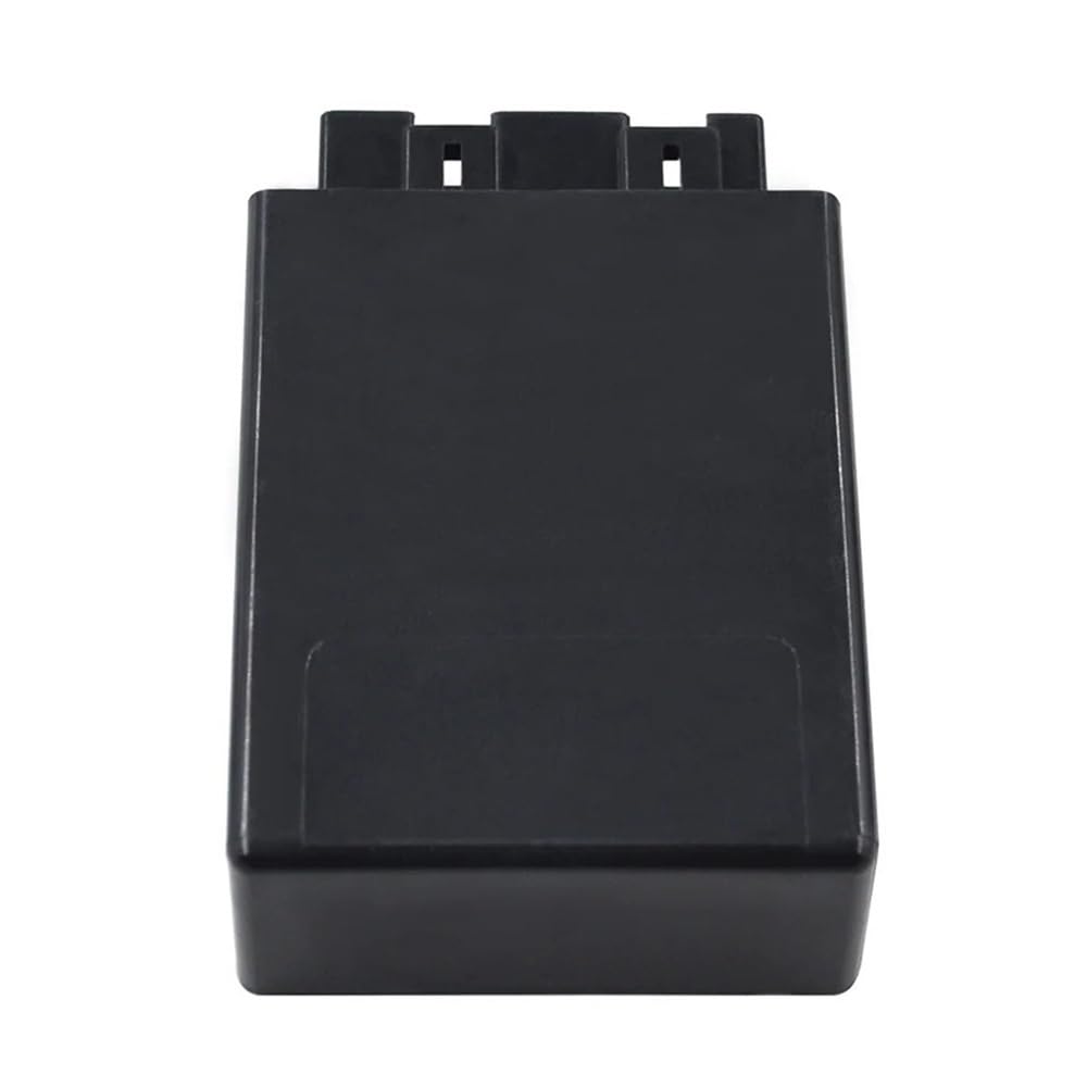 CDI Unit Box Replacement Motorcycle CDI Box Digital Ignition Starter Unit for Hawk 400
