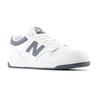 New Balance 480 Turnschuhe