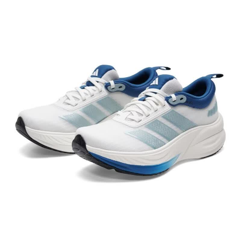 Adidas Unisex All-Season Running Shoes KJ5830