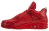 4 Retro 11Lab4 Červená 719864-600