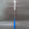Outdoor-Wasserblase Reinigung 4-teiliges Set: Düse, Rohr, Feder und Bürste