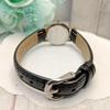 [USED] Working Seiko Exceline Women's Watch