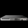 Huawei USG Series Enterprise Firewall