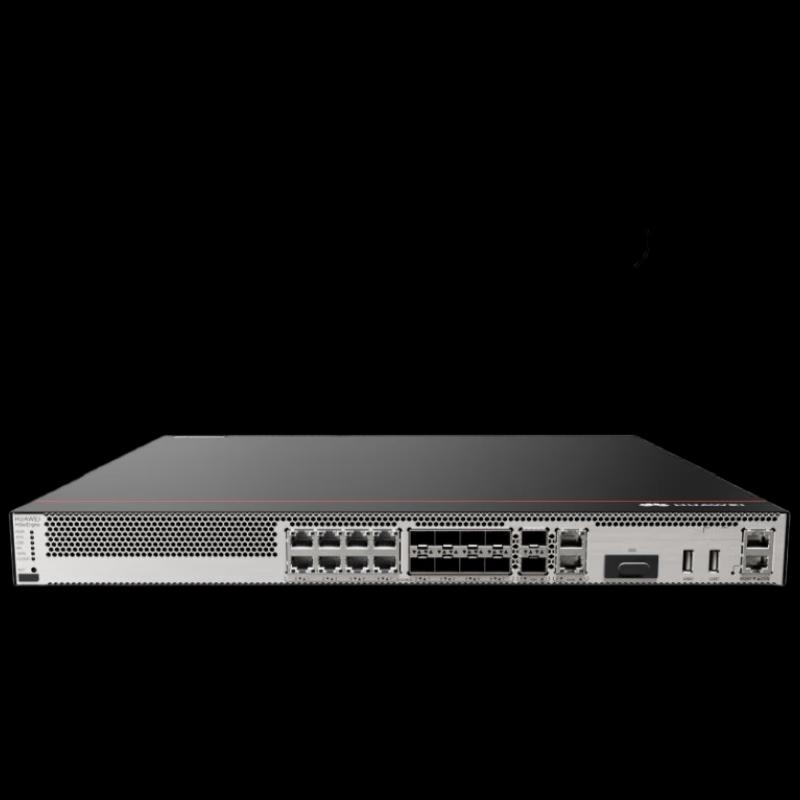 Huawei USG Series Enterprise Firewall