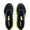 Asics Zapatillas de running Gel-Kayano 32 Lite-Show