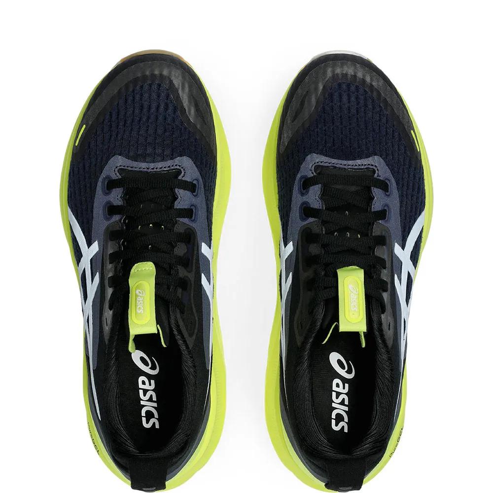 Asics Running Shoes Gel-Kayano 32 Lite-Show