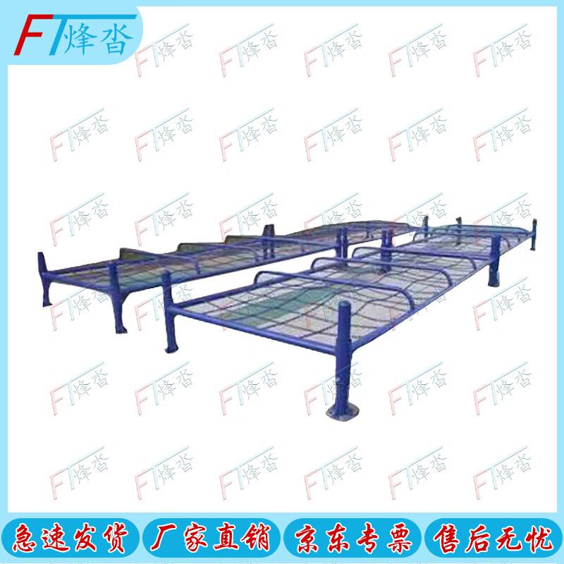 Fengta Outdoor Special Training Obstacle Course Equipment