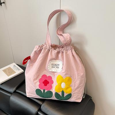 Γυναικείες τσάντες – Τσάντες ώμου