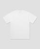 DICKIES Mono Logo T-Shirt White