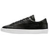 Air Zoom Tennis Classic Ac / Fragment Sneakers Casual 857953-001