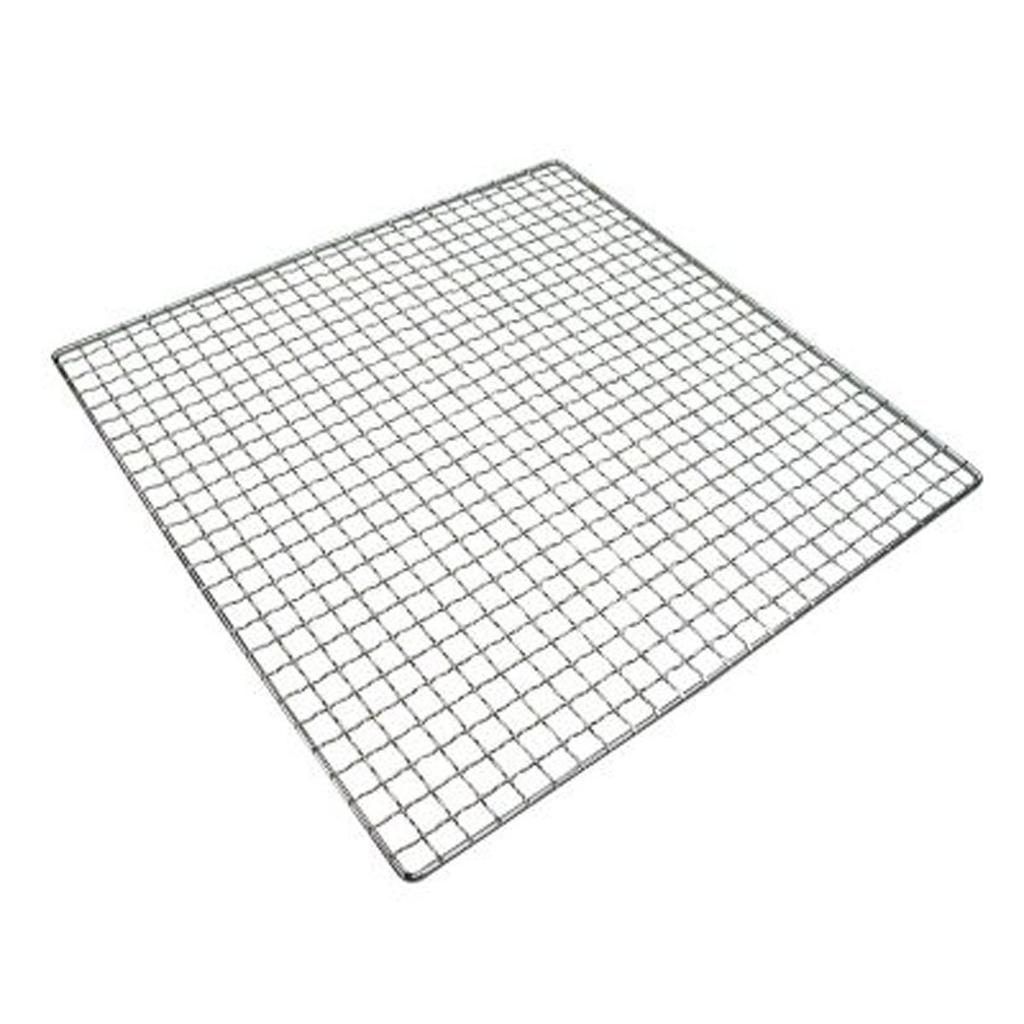 UNIFLAME Fire Grill Cooking Grid 721711