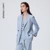 Lanzi 25 Smart Wardrobe Professional Suit Collection