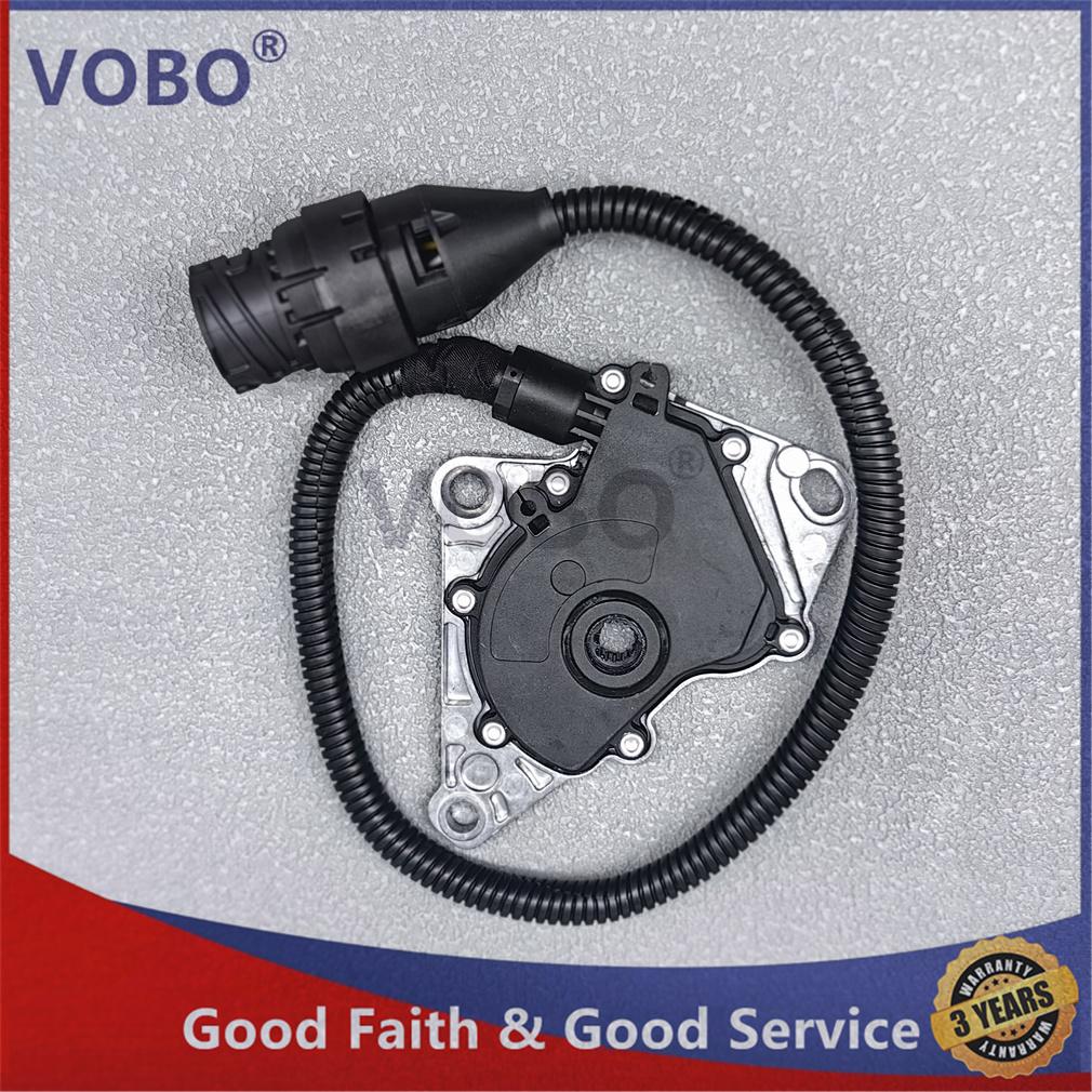 Trans Neutral Safety Switch for BMW Z4 E38 E39 E46 E85 Transmission Position Switch 24107512755 24111421506 24107507818 5HP19
