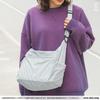 [DOD] Pokeshoba Backpack, Folding Backpack (14L, 220g) - Gray