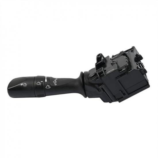 Windshield Wiper Switch 84652-06340 8465206340 For Toyota Tacoma Corolla Avalon