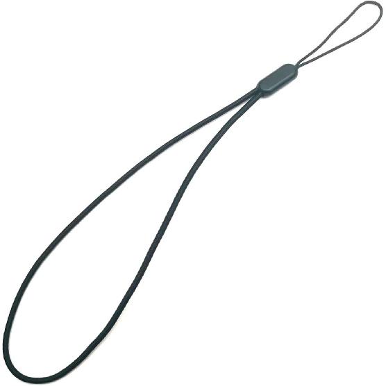 Replacement Tether for Garmin Edge 130 510 520 530 820 830 1000 1030 1040, Lanyard for Garmin edge