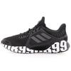 ClimaCool Vent Summer.Rdy 'Black' Sneakers FX0581