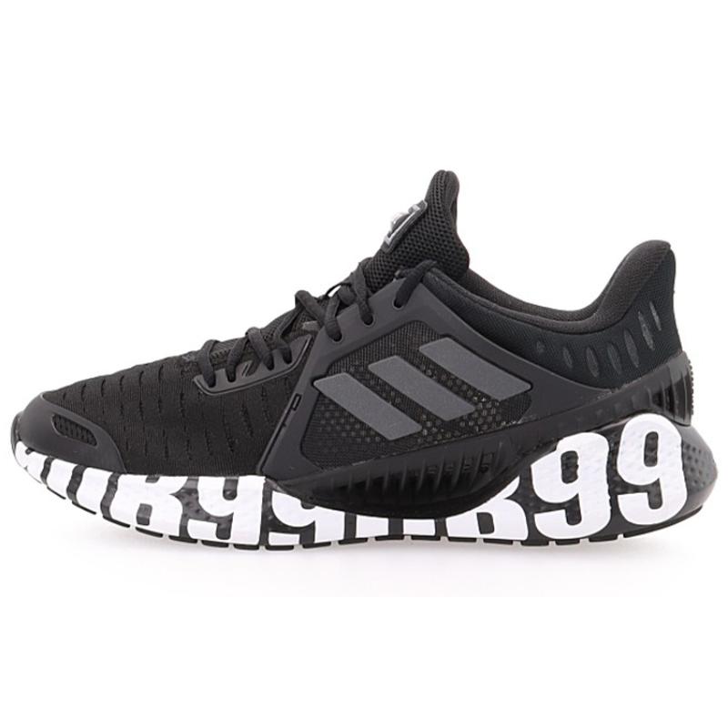 

Adidas ClimaCool Vent Summer.Rdy Black Sneakers FX0581 36