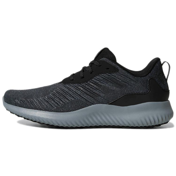 

Новые Adidas Alphabounce Rc Серо-угольный CG5127 44.5
