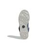 Adidas Adimatic 'Night Marine' Women's IF8794
