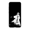 Für Samsung Galaxy S25 S24 S23 S22 Ultra FE Plus A17 A37 A57 A56 A55 A06 A16 A15 A36 A26 A35 A05 A25 A54 A34 Handyhülle Wallpaper Kakashi Naruto Cover