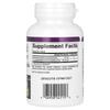 Natural Factors Celery Seed Standardized Extract Veggie Capsules, 60 Count