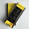 Original Sandvik / N331.1A-115008E-KL 3040 / CNC Lathe Carbide Blade 10 PCS