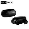 2PCS LED Turn Signal Lamps Side Marker Blinker Lights For Mitsubishi Triton/L200 2005-2015 Pajero Montero Sport Nativa 2008-2016 Dome Lights 6