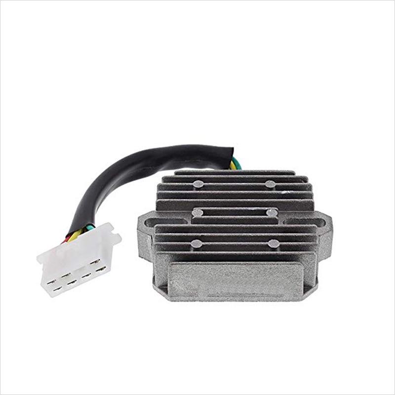 2056.0 Compatible with Honda GL 1100/1200 (31600-463-008, 31600-MG9-010)
