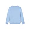 FILA Sweatshirt Men's Opals Blue F11M038210GLB