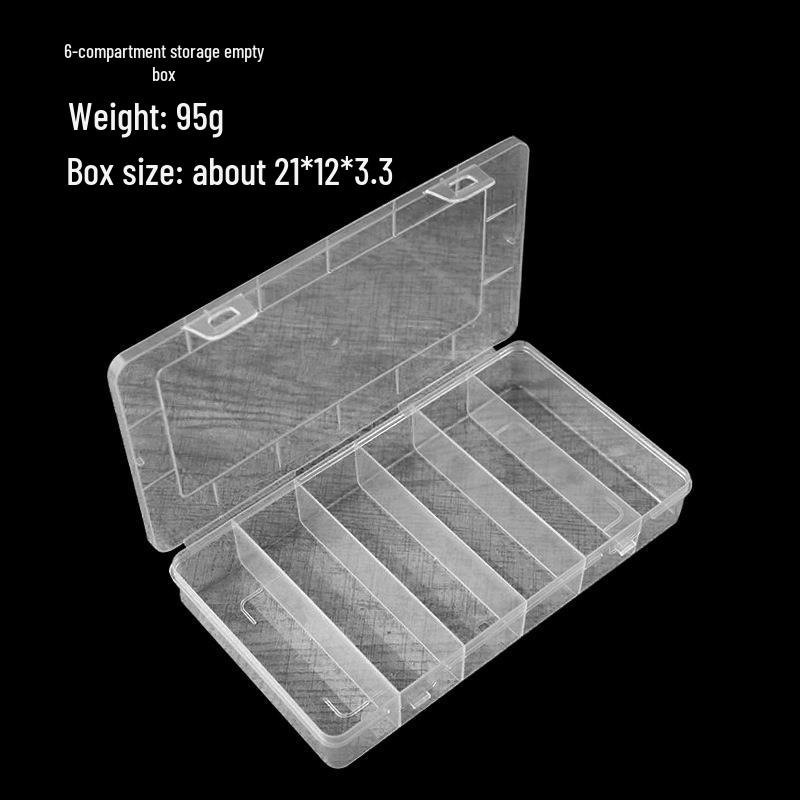 Six-Piece Disposable Makeup Tool Set: Eyeshadow, Lip, Eyeliner, Eyelash Brushes & Cleansing Sticks