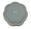 [USED] Dharmajun BTS Jewelry Box