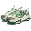 Fila Women's F12W331109FAC
