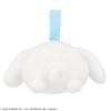 Shobido Sanrio Pillow Eye Mask < Cinnamoroll Cushion Integrated Eye Mask CM34824 Sanrio