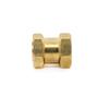 4pcs 12mm/15mm/17mm Axle Widen Hexagon Wheel Adapter For 1/10 RC Crawler Car TRX4 RC4WD D90 D110 Axial Scx10 90046 catRC