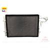 97606C9000 New & Genuine Oem Ac Condenser Fit For Hyundai Creta 2015-2020 Mode