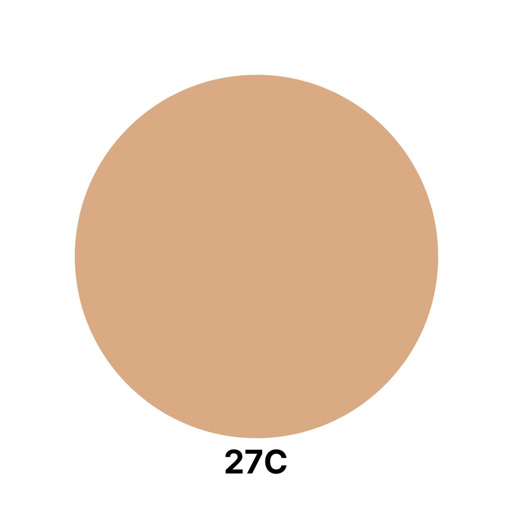 TIRTIR Mask Fit All-Cover Mini Cushion 4.5g SPF50+ PA+++ (27 Farben)