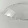 Compatible Headlight Cover Lens for 2012-2014 Mercedes-Benz B-Class W246