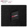 Hikvision DS-KAS2C50-W 12-inch Professional Active Speaker