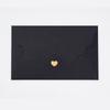 Pearlescent Invitation Card Envelope Packaging Envelope Kraft Paper Envelopes Thank You Letter