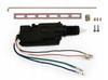 Central Locking Actuator Very Strong 8Kg Master