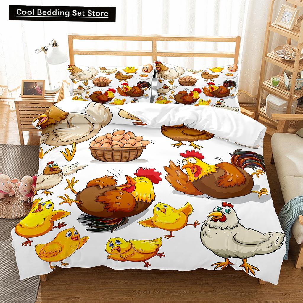 Home Living Luxury 3D Dragon Bedding Set Embroidered Duvet Cover Pillowcase Queen and King EU/US/AU/UK Size Comforter Bedding