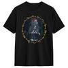 Game Alices Madness Return Tshirt Summer Trendy Cool Tshirts Unisex 100 Cotton O Neck Plus Size Top Tees Y2k Retro Tshirt