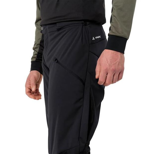 VAUDE Брюки Minaki II
