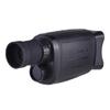 Digital Night Vision Monocular 1080P Infrared Night Vision Scope for Outdoor Exploration 2000mAh