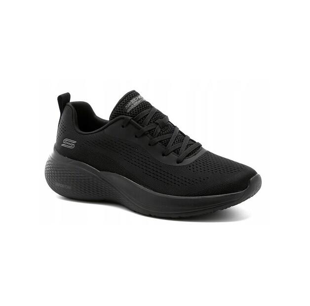 Кроссовки Skechers 117550-BBK